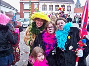 Mini Pitgam (81).jpg